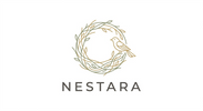 Nestara - Home